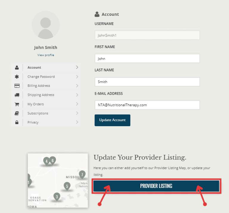 updating-your-provider-listing-or-creating-a-new-one-3