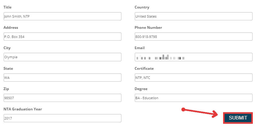 updating-your-provider-listing-or-creating-a-new-one-2