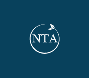 NutritionalTherapyLogo-NTA