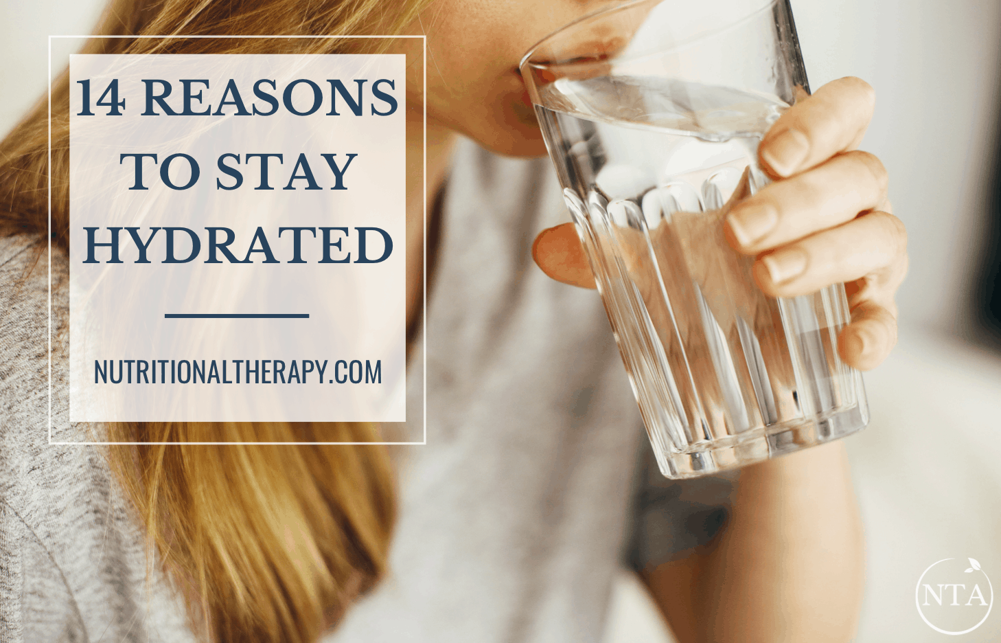 14-reasons-to-stay-hydrated-early-and-late-signs-of-dehydration-nta